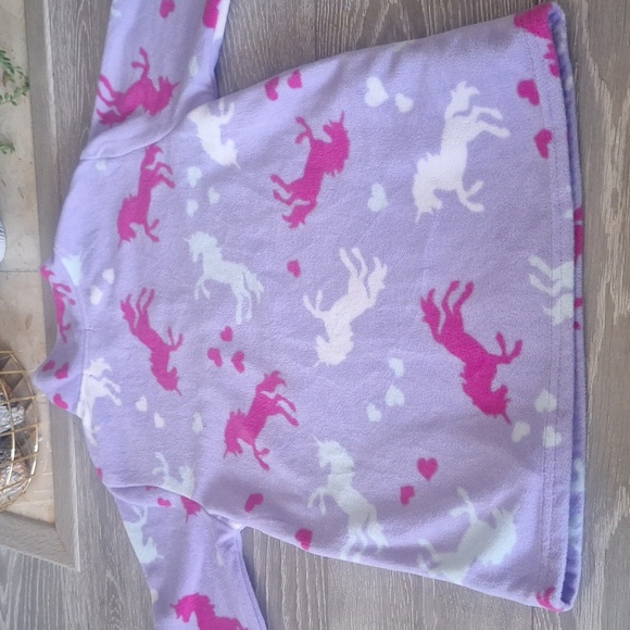Btween Unicorn Sweater - Picture 5 of 8